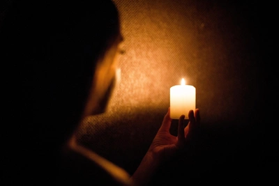 Power outage strikes Pechengsky District in Murmansk Region