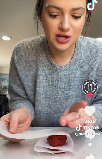 Источник: соцсети