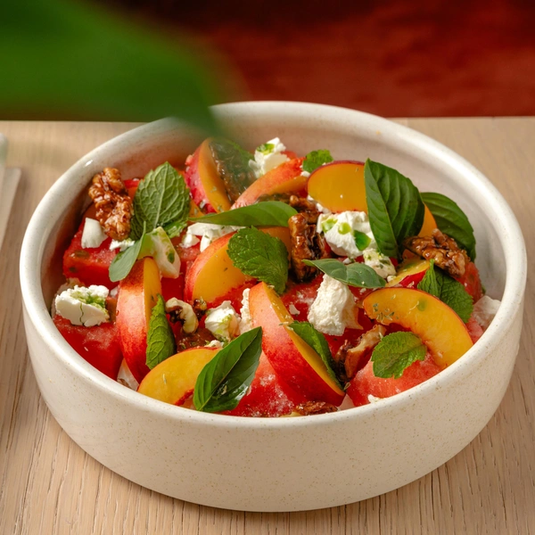 Источник: пресс-служба