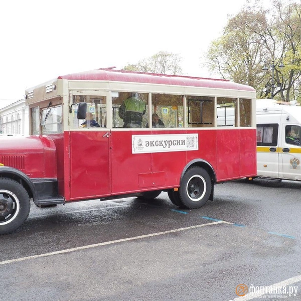 Источник: Михаил Огнев / «Фонтанка.ру»