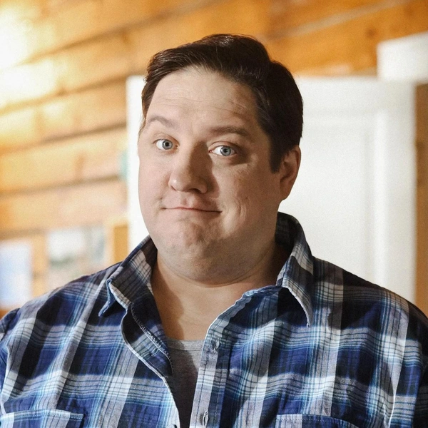 Роман Попов | www.starhit.ru