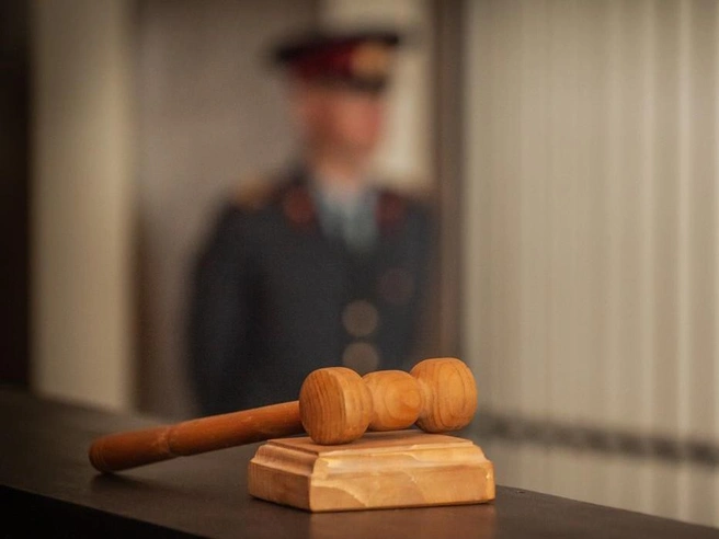 Петербургские адвокаты продолжают выигрывать суды с требованиями извинений от полицейских | Источник: Elena Horrmann / istockphoto.com