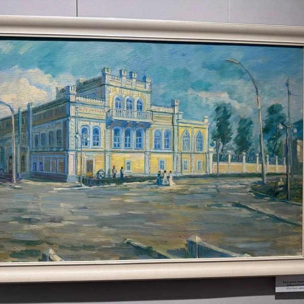 Источник: Дарья Левошко