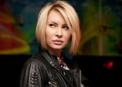 Элина Камирен оказалась в центре финансового скандала