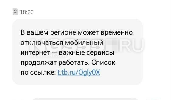 Источник: читатель NGS55.RU