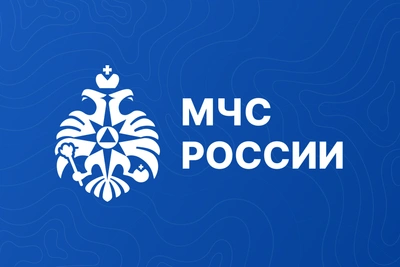 Спасатели продолжили поиски рыбака на реке Амгунь