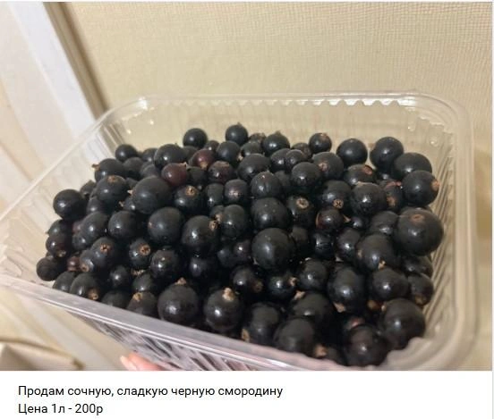 Источник: Архангельский онлайн рынок. Куплю. Продам. / Vk.com