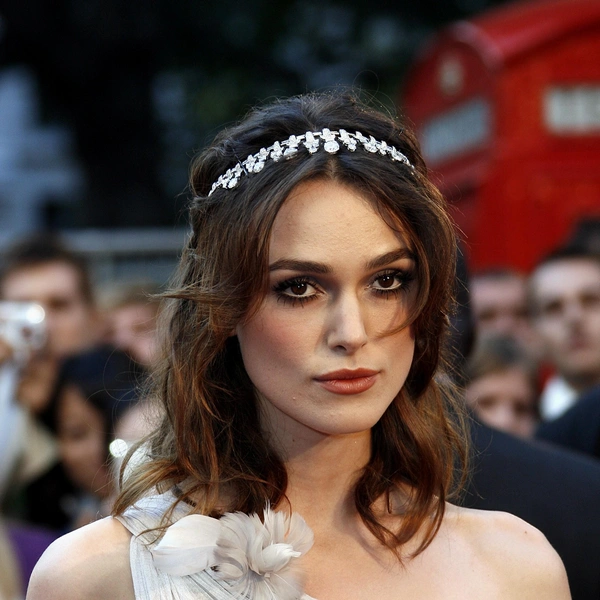 карие глаза, день карих глаз, день карих, сегодня день карих глаз, темно карие глаза, карие глаза доминирующие, карие глаза фото, карие глаза кареглазые | Источник: David Gadd/Allstar