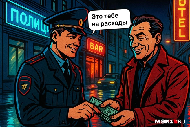 Источник: Серафима Пантыкина / Городские медиа