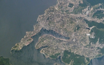 Только настоящие эрудиты наберут 8 из 8 в этом тесте