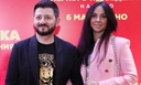 Михаил Галустян развелся с женой после 18 лет брака