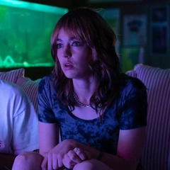 Самые страшные фильмы ужасов: выбор Parents.ru