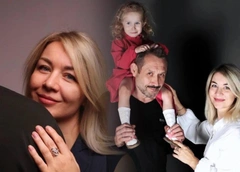 Усольцевы пропали: почему их собака не помогла вывести заблудившуюся семью из тайги