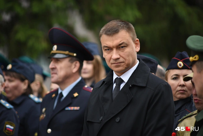 Источник: Надежда Достовалова