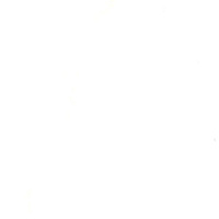 Аватарка Alina