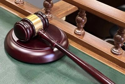 Директор УК в Петропавловске-Камчатском признан виновным в смерти человека