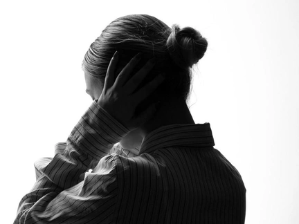 Мама 12-летнего мальчика, зарезанного девочками: «Этим тварям желаю быть наказанными. Они планировали убивать еще»