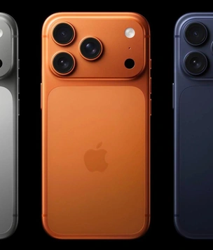 Не только iPhone 17: все, что показала Apple на осенней презентации
