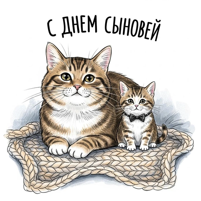 Источник: Городские медиа