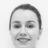 Елена Кавтеладзе