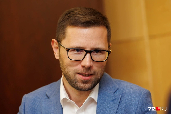 В Тюмени нет отдельного театра оперы и балеты. На его создание может уйти много лет. Нужно не только построить здание, но и сформировать труппу, оркестр и многое другое | Источник: Ирина Шарова / 72.RU
