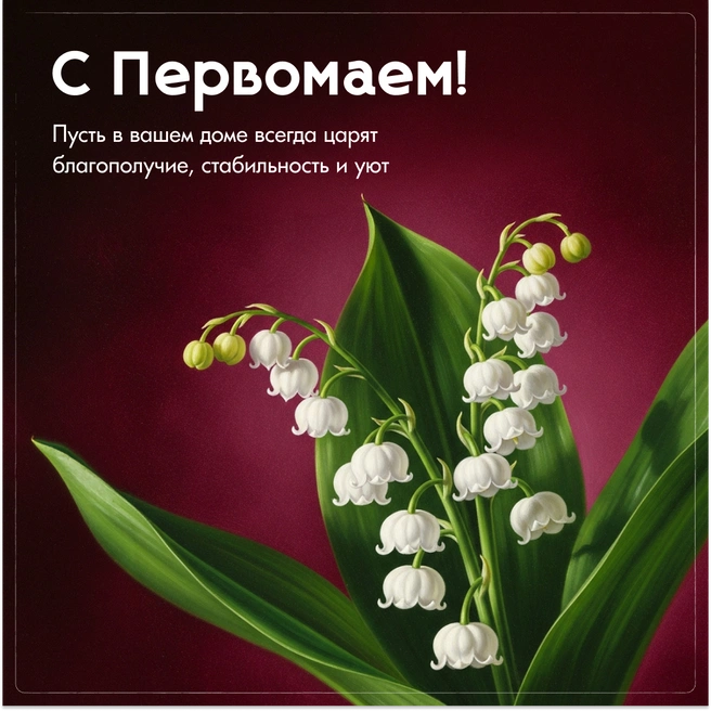 Источник: Городские медиа