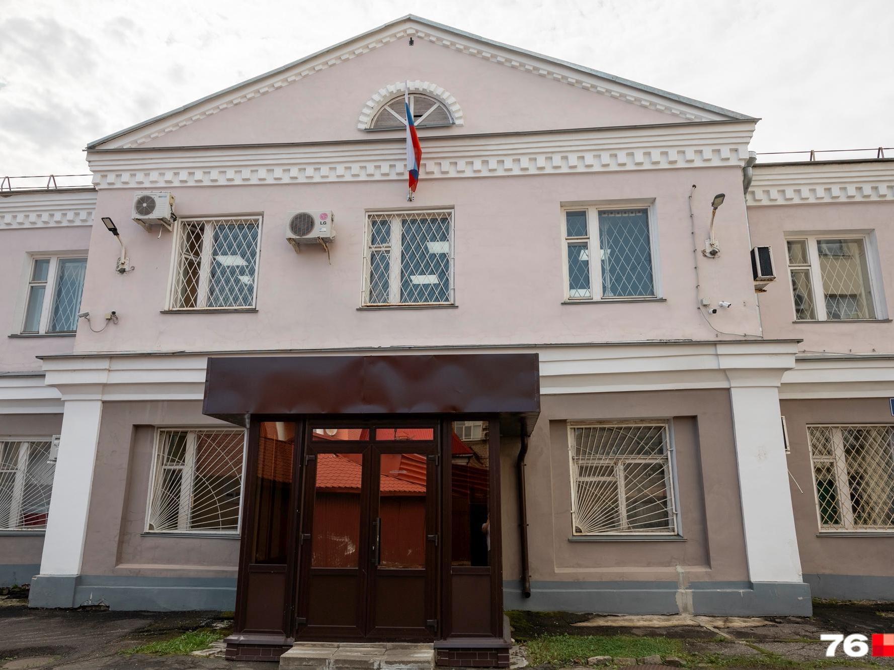 <p>Все годы после развода Алексей и Анастасия судятся</p>