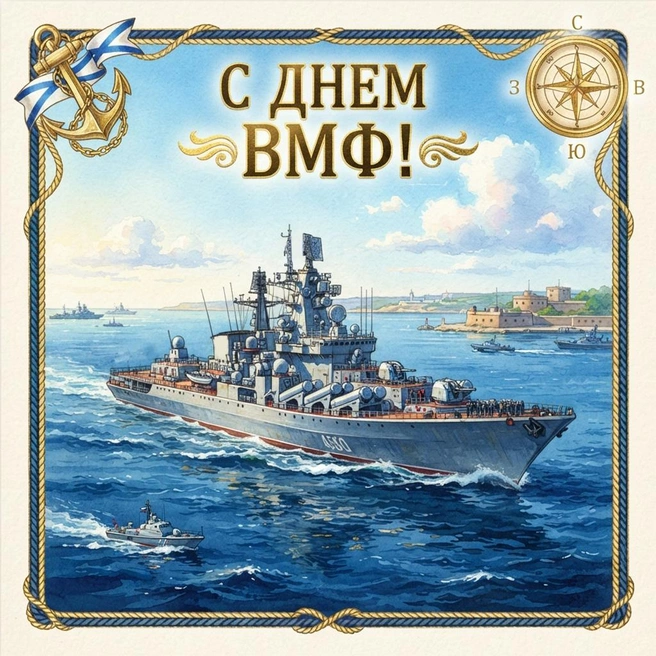 Источник: Городские медиа
