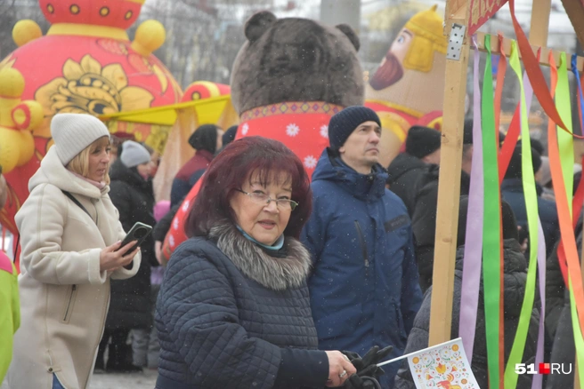 Источник: Александра Балаба