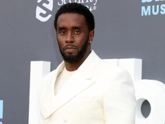 P. Diddy попытался скрыть улики, доказывающие его виновность