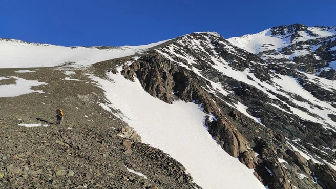 Источник: Вадим Резник