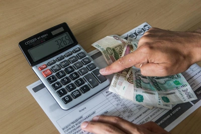 Kurgan residents to get heating bill recalculation after pipeline accident