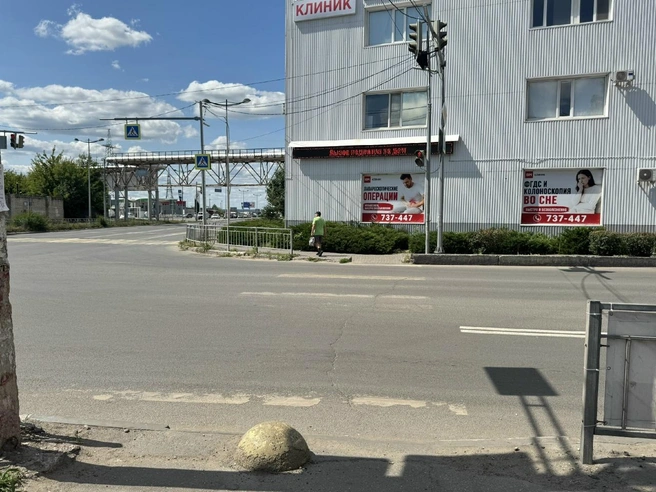 Источник: ugd.ru