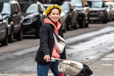 Синоптики рассказали о погоде на весну в Тюмени