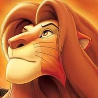 Аватарка Avatar-Lion