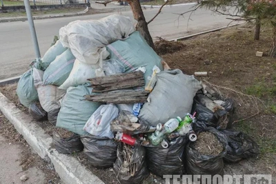 Субботники объединили 37 тысяч жителей Приамурья
