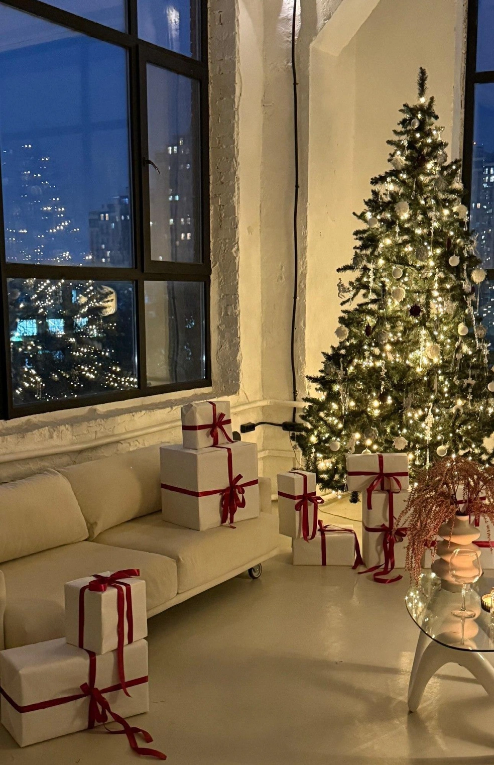 Источник: cube3.studio / instagram (экстремистская организация, деятельность запрещена на территории РФ)