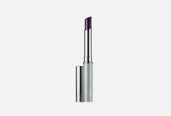 Clinique помада Almost lipstick Black Honey 