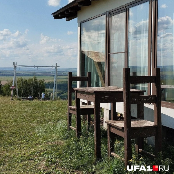 Источник: Антон Селиверстов / UFA1.RU