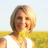 Аватарка Мария Сердюкова