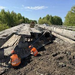 Источник: www.city-n.ru