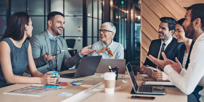 Изображение пользователя