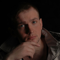 Аватарка Андрей-81