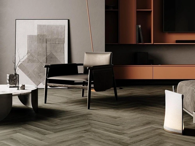 Fargo Herringbone | Источник: Fargo 