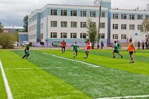 Источник: Ксения Зимина