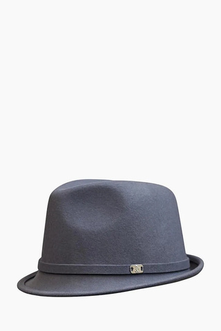 Купить модные шляпы - недорого