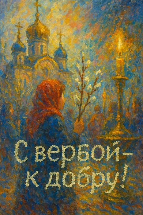 Источник: Виталий Калистратов / Городские медиа