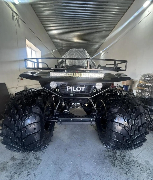 Источник: ООО&nbsp;«Терминал»