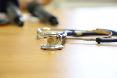 «Отсутствие приватности»: школьницы пожаловались на медосмотр