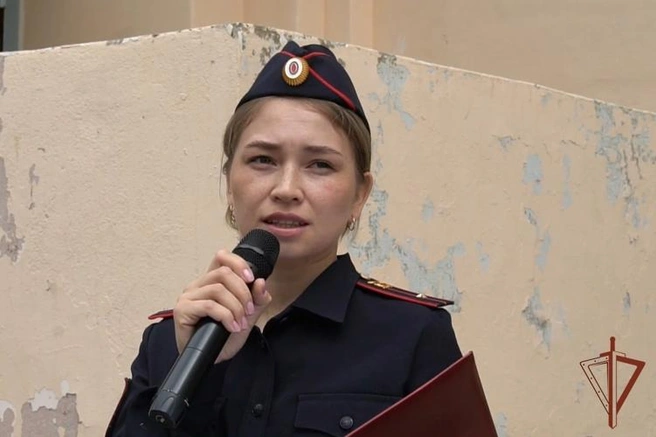 Источник: 43.rosguard.gov.ru